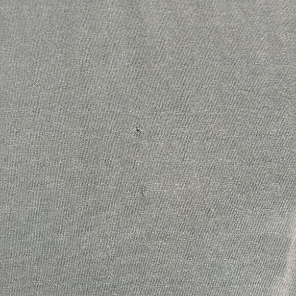 Spitfire Wheels Skate T Shirt Mens Large Black Long Sleeve Streetwear - Picture 15 of 16